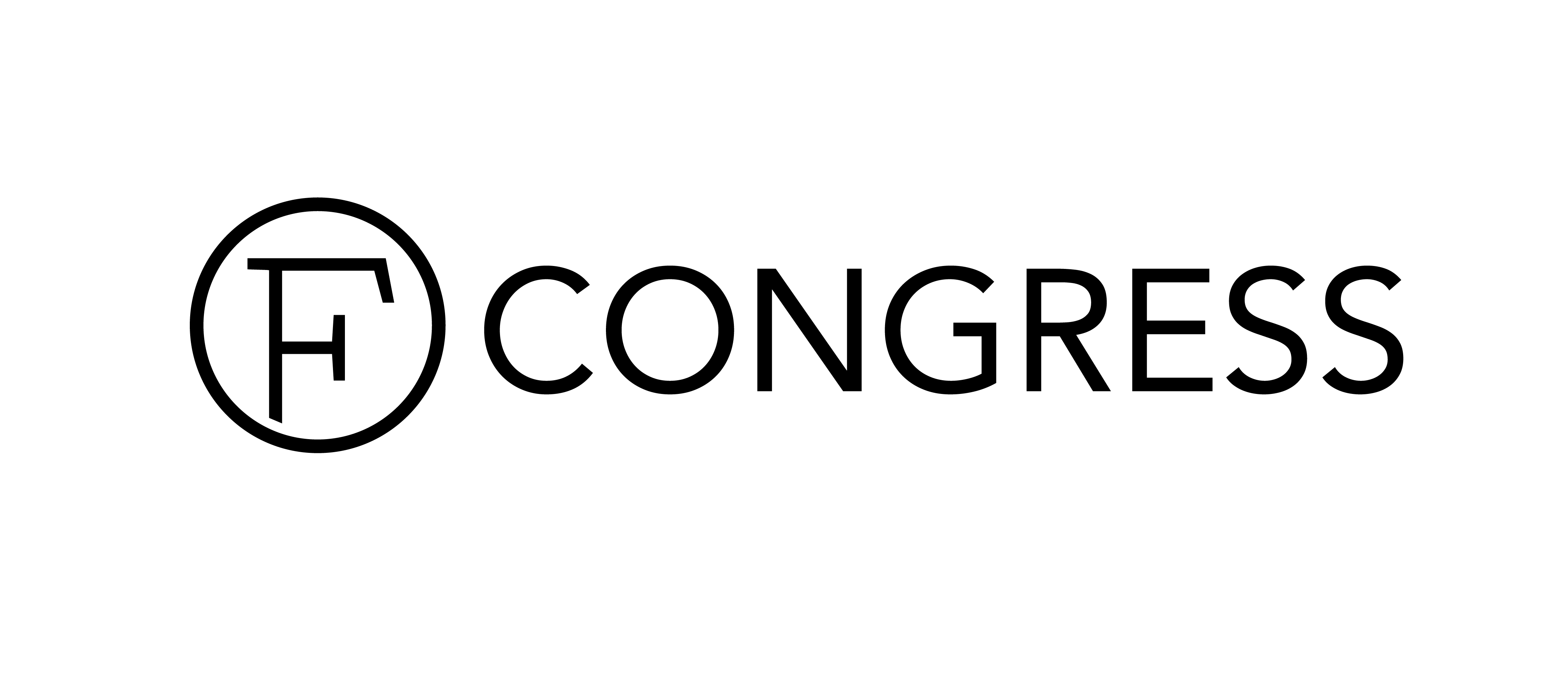 Forbes Congress